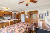 75 Hobson Avenue - Photo 22