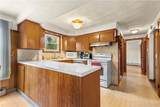 75 Hobson Avenue - Photo 23