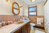 75 Hobson Avenue - Photo 24