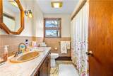 75 Hobson Avenue - Photo 25