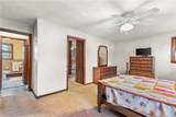 75 Hobson Avenue - Photo 27