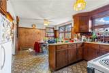 75 Hobson Avenue - Photo 28