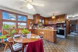 75 Hobson Avenue - Photo 29