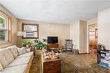 75 Hobson Avenue - Photo 30
