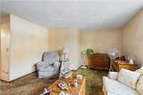 75 Hobson Avenue - Photo 31