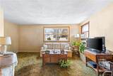 75 Hobson Avenue - Photo 32