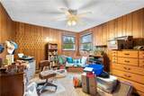 75 Hobson Avenue - Photo 33