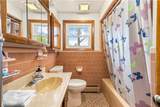 75 Hobson Avenue - Photo 35