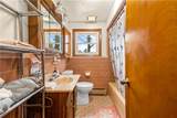 75 Hobson Avenue - Photo 36