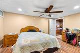 75 Hobson Avenue - Photo 37