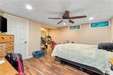 75 Hobson Avenue - Photo 38