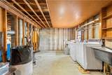 75 Hobson Avenue - Photo 39