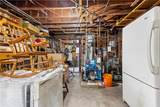 75 Hobson Avenue - Photo 40