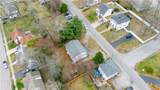 75 Hobson Avenue - Photo 45
