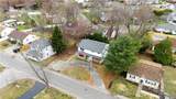 75 Hobson Avenue - Photo 46