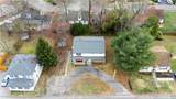 75 Hobson Avenue - Photo 47