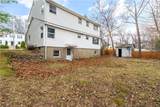 75 Hobson Avenue - Photo 5