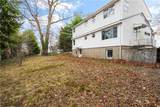 75 Hobson Avenue - Photo 6