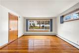 75 Hobson Avenue - Photo 9