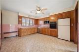 21 Top Street - Photo 10