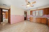 21 Top Street - Photo 11
