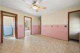 21 Top Street - Photo 12