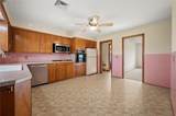 21 Top Street - Photo 13