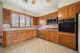 21 Top Street - Photo 14