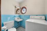 21 Top Street - Photo 15