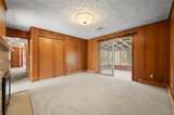21 Top Street - Photo 16