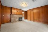 21 Top Street - Photo 17