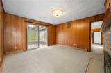 21 Top Street - Photo 18