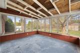 21 Top Street - Photo 19