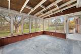 21 Top Street - Photo 20