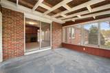 21 Top Street - Photo 21
