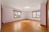 21 Top Street - Photo 22