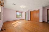 21 Top Street - Photo 23