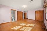 21 Top Street - Photo 24