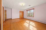 21 Top Street - Photo 25