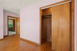 21 Top Street - Photo 26