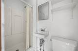 21 Top Street - Photo 27