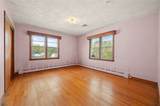 21 Top Street - Photo 28