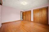 21 Top Street - Photo 29