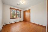 21 Top Street - Photo 30