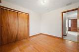21 Top Street - Photo 31