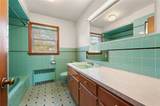 21 Top Street - Photo 32