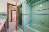 21 Top Street - Photo 33