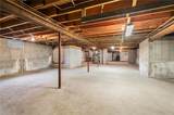 21 Top Street - Photo 34