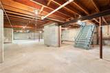 21 Top Street - Photo 35