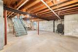 21 Top Street - Photo 36